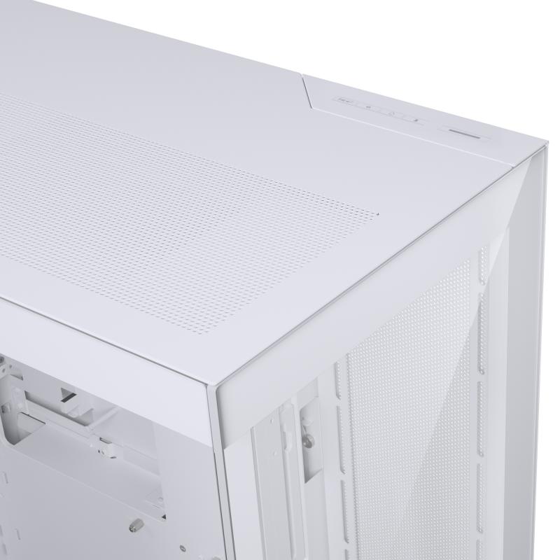 Phanteks%20NV7,%20Temperli%20Cam%20Windows,%20DRGB,%20Bilgisayar%20Kasası%20