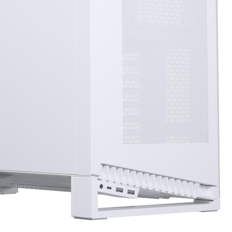 Phanteks%20NV7,%20Temperli%20Cam%20Windows,%20DRGB,%20Bilgisayar%20Kasası%20