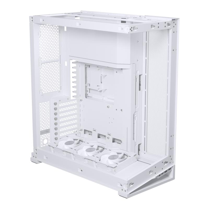 Phanteks%20NV7,%20Temperli%20Cam%20Windows,%20DRGB,%20Bilgisayar%20Kasası%20