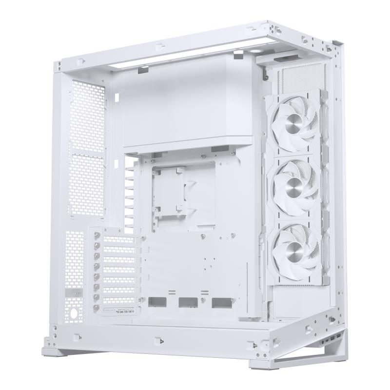Phanteks%20NV7,%20Temperli%20Cam%20Windows,%20DRGB,%20Bilgisayar%20Kasası%20