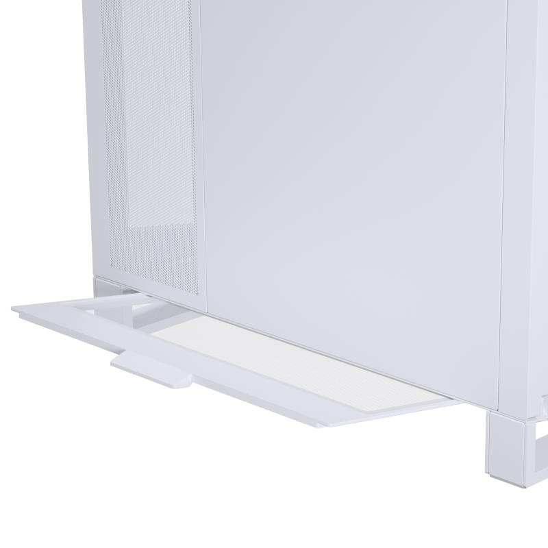 Phanteks%20NV7,%20Temperli%20Cam%20Windows,%20DRGB,%20Bilgisayar%20Kasası%20