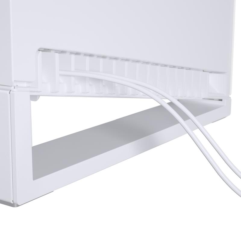 Phanteks%20NV7,%20Temperli%20Cam%20Windows,%20DRGB,%20Bilgisayar%20Kasası%20