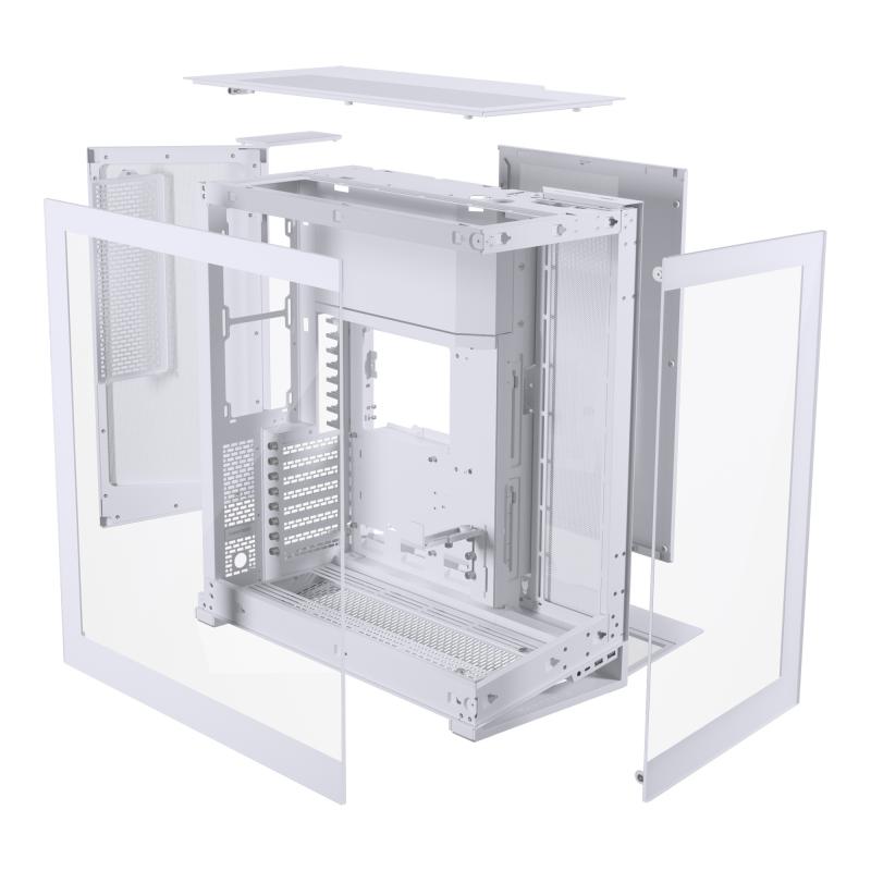 Phanteks%20NV7,%20Temperli%20Cam%20Windows,%20DRGB,%20Bilgisayar%20Kasası%20