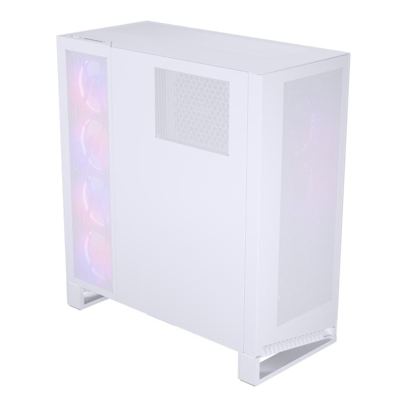 Phanteks%20NV7,%20Temperli%20Cam%20Windows,%20DRGB,%20Bilgisayar%20Kasası%20