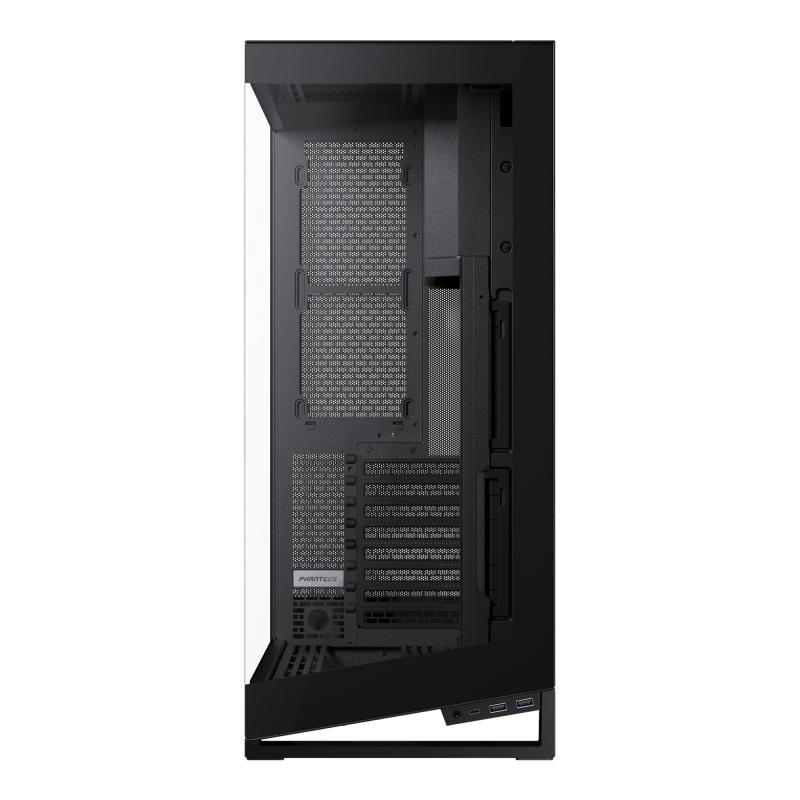 Phanteks%20NV7,%20Temperli%20Cam%20Windows,%20DRGB,%20Bilgisayar%20Kasası
