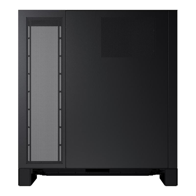 Phanteks%20NV7,%20Temperli%20Cam%20Windows,%20DRGB,%20Bilgisayar%20Kasası