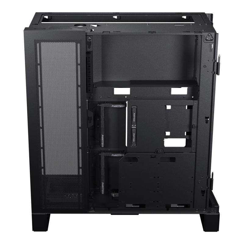 Phanteks%20NV7,%20Temperli%20Cam%20Windows,%20DRGB,%20Bilgisayar%20Kasası
