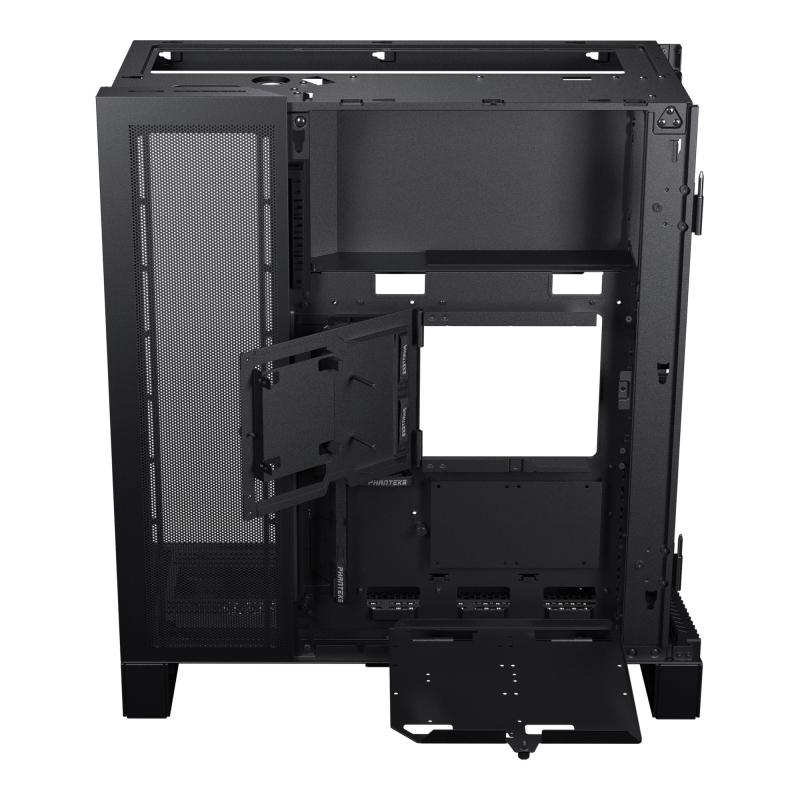 Phanteks%20NV7,%20Temperli%20Cam%20Windows,%20DRGB,%20Bilgisayar%20Kasası