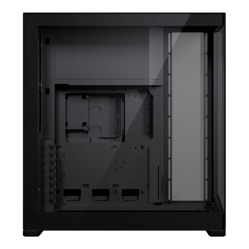 Phanteks NV7, Temperli Cam Windows, DRGB, Bilgisayar Kasası