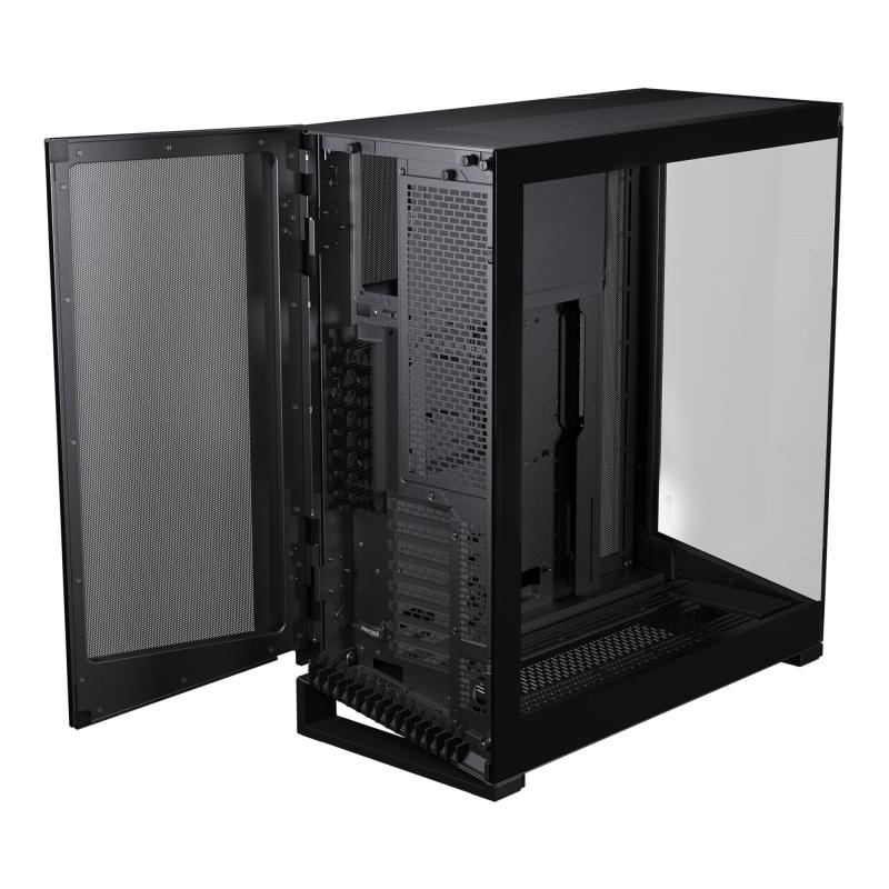 Phanteks%20NV7,%20Temperli%20Cam%20Windows,%20DRGB,%20Bilgisayar%20Kasası