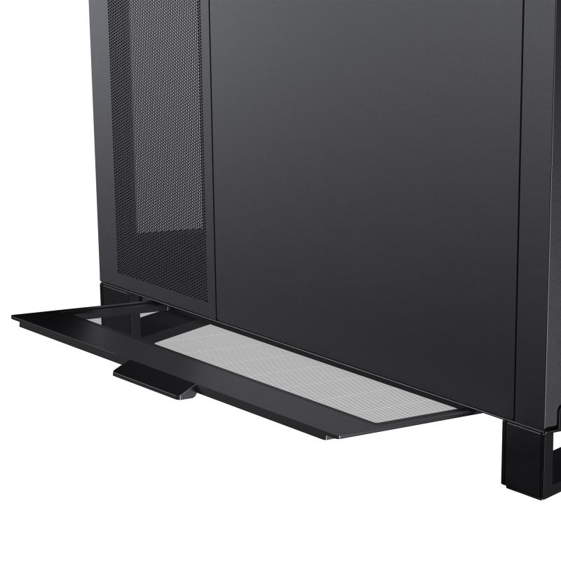 Phanteks%20NV7,%20Temperli%20Cam%20Windows,%20DRGB,%20Bilgisayar%20Kasası