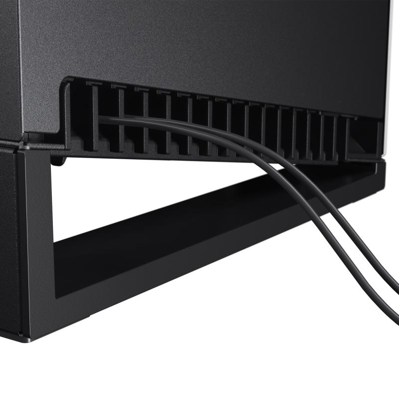Phanteks%20NV7,%20Temperli%20Cam%20Windows,%20DRGB,%20Bilgisayar%20Kasası