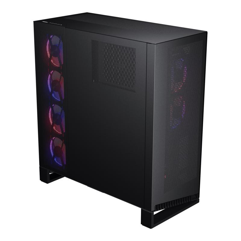 Phanteks%20NV7,%20Temperli%20Cam%20Windows,%20DRGB,%20Bilgisayar%20Kasası