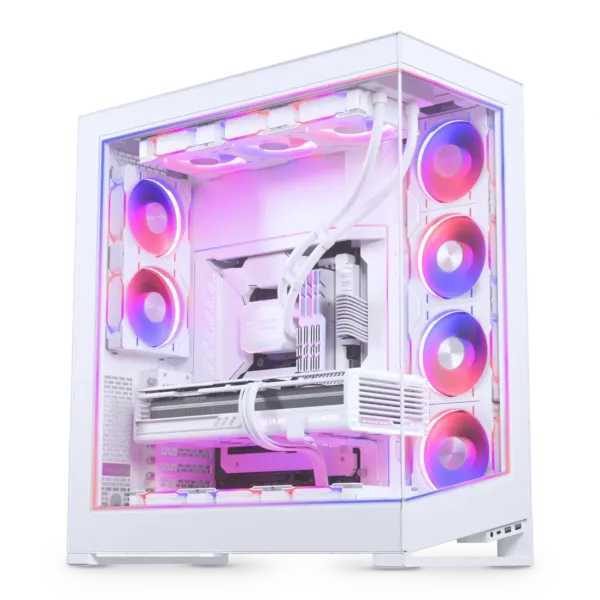 Phanteks%20NV7%20Premium%20D-RGB%20Kiti