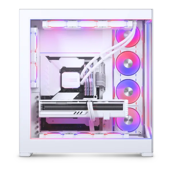 Phanteks%20NV7%20Premium%20D-RGB%20Kiti