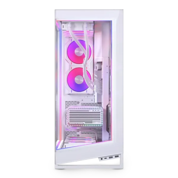 Phanteks%20NV7%20Premium%20D-RGB%20Kiti