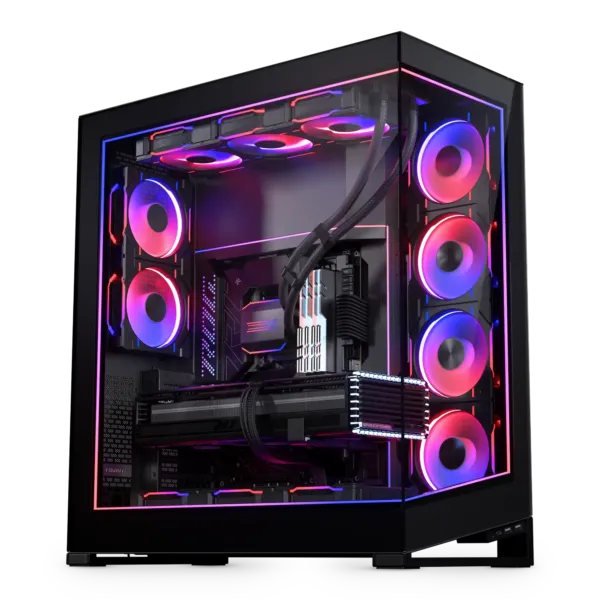 Phanteks%20NV9%20Premium%20D-RGB%20Kiti