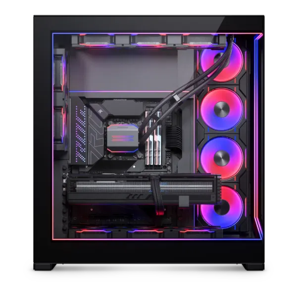 Phanteks%20NV9%20Premium%20D-RGB%20Kiti
