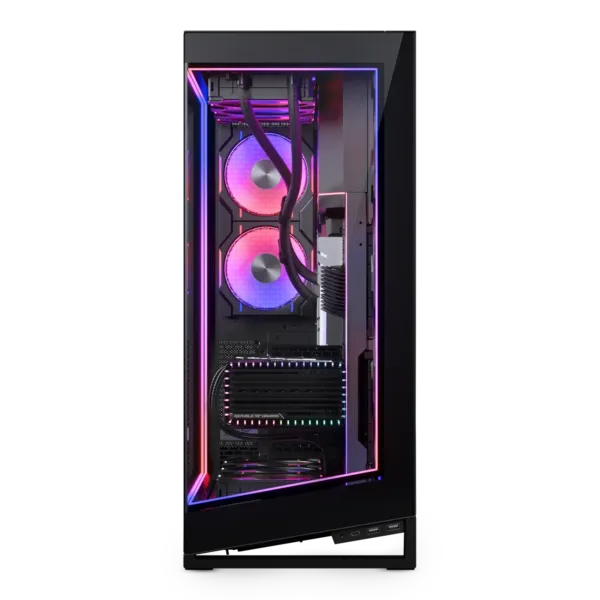 Phanteks%20NV9%20Premium%20D-RGB%20Kiti