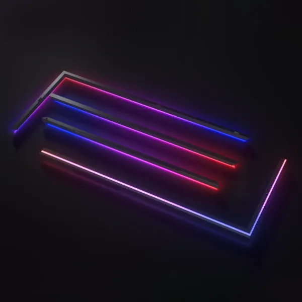 Phanteks%20NV9%20Premium%20D-RGB%20Kiti
