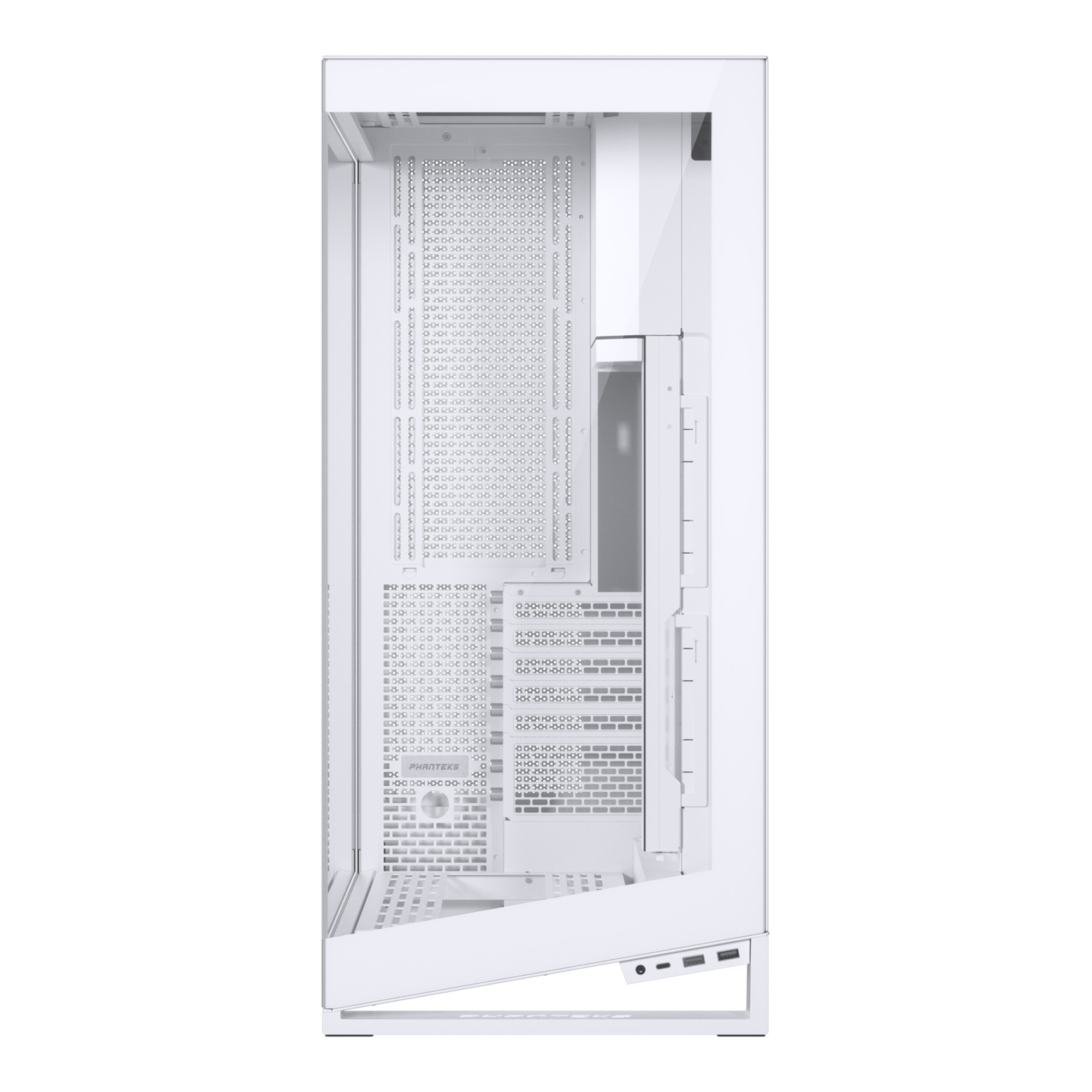 Phanteks%20NV9%20(MKII),%20Temperli%20Cam,%20DRGB, Bilgisayar%20Kasası