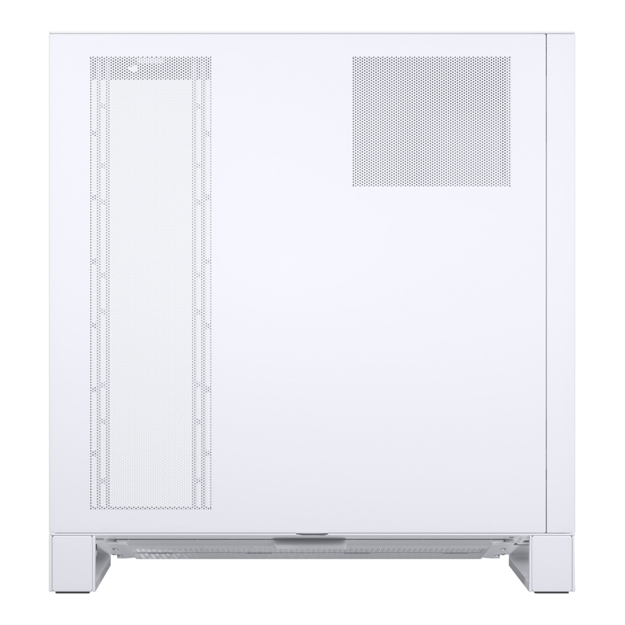 Phanteks%20NV9%20(MKII),%20Temperli%20Cam,%20DRGB, Bilgisayar%20Kasası