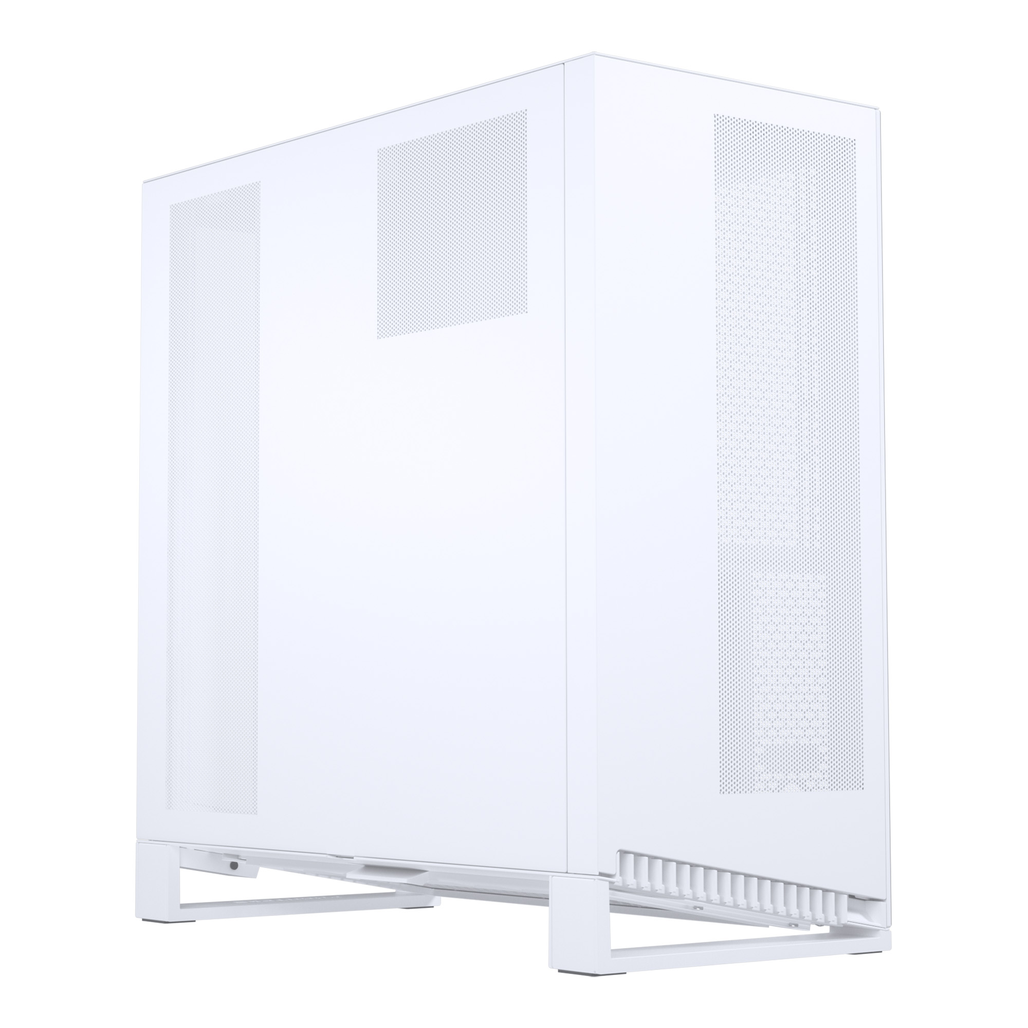 Phanteks%20NV9%20(MKII),%20Temperli%20Cam,%20DRGB, Bilgisayar%20Kasası