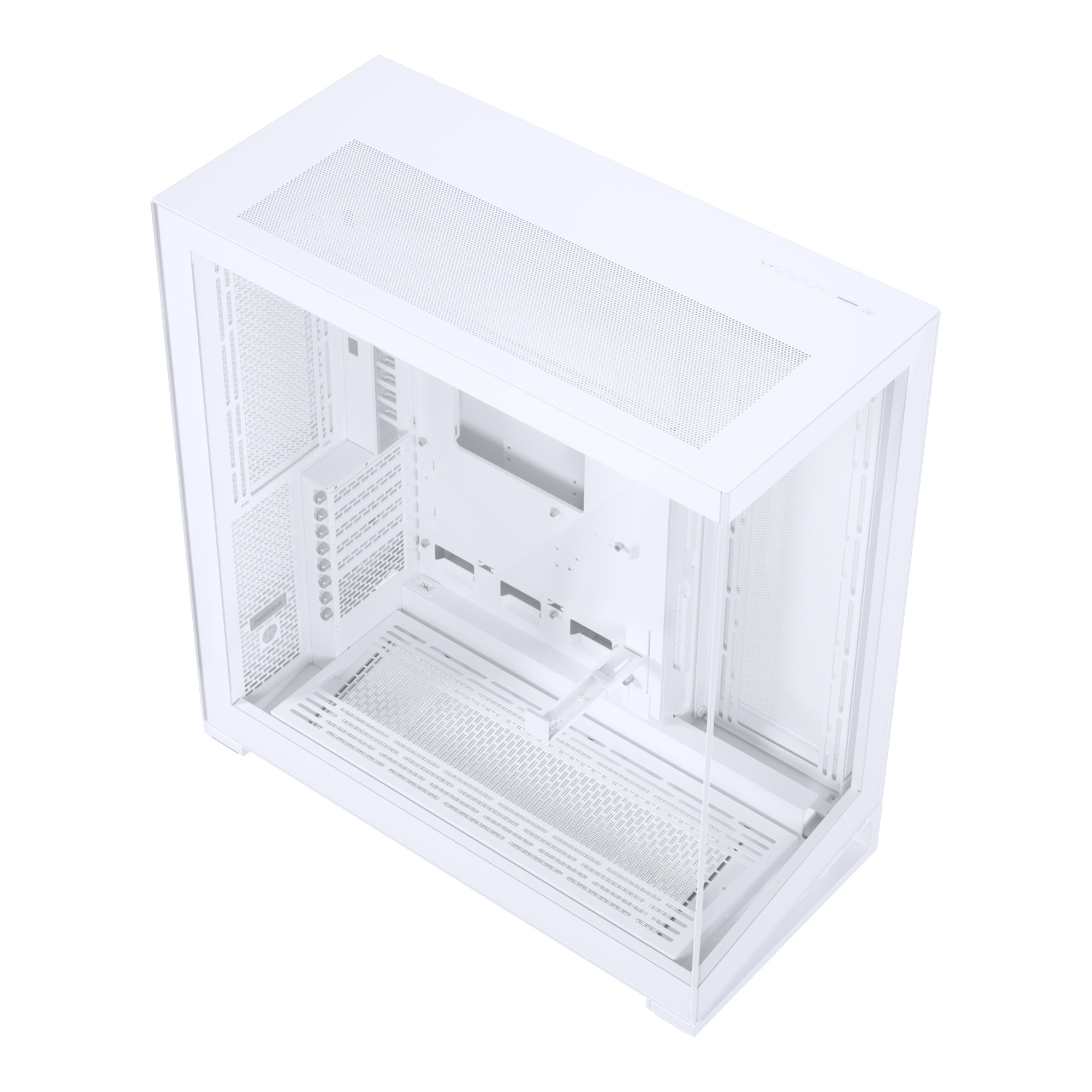 Phanteks%20NV9%20(MKII),%20Temperli%20Cam,%20DRGB, Bilgisayar%20Kasası