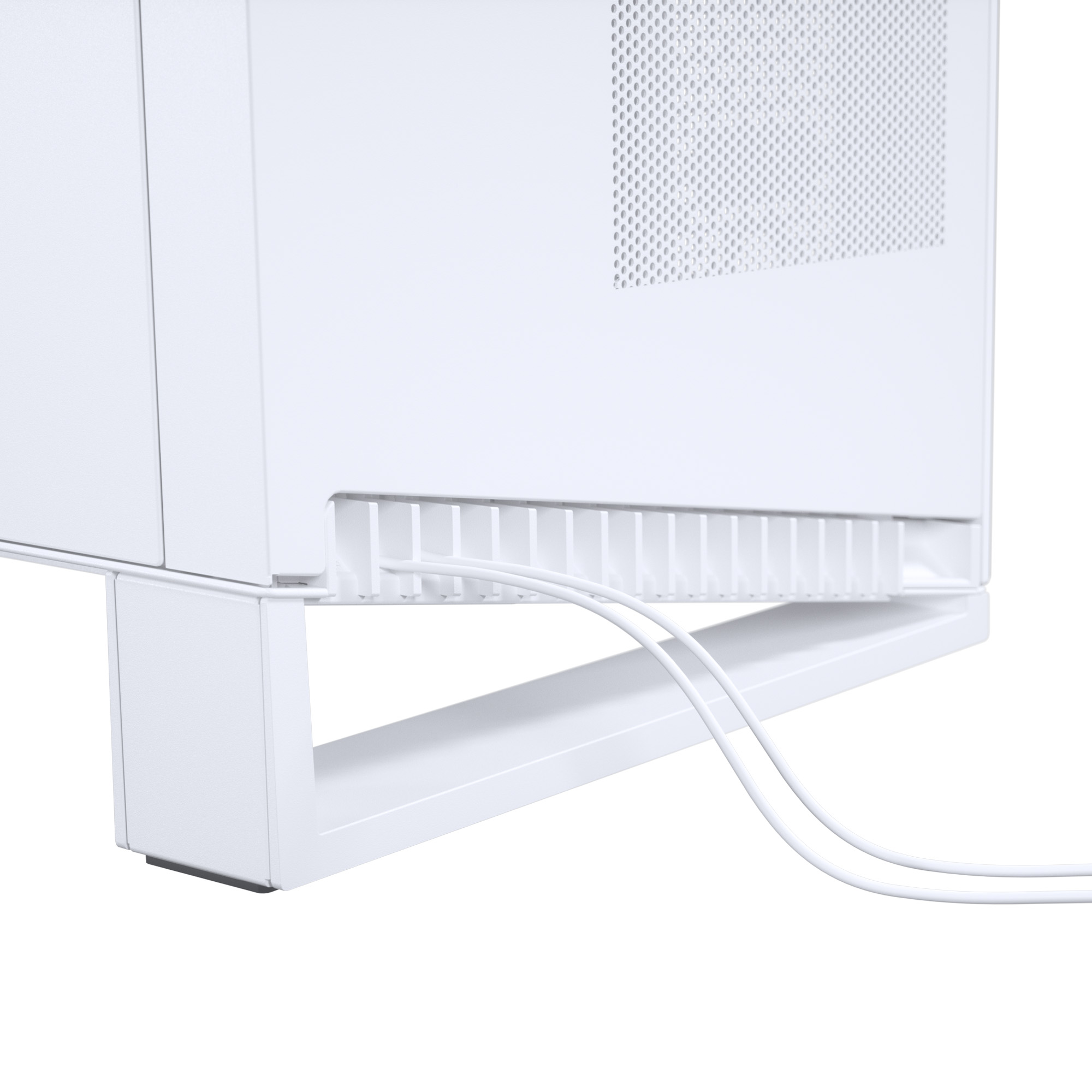 Phanteks%20NV9%20(MKII),%20Temperli%20Cam,%20DRGB, Bilgisayar%20Kasası