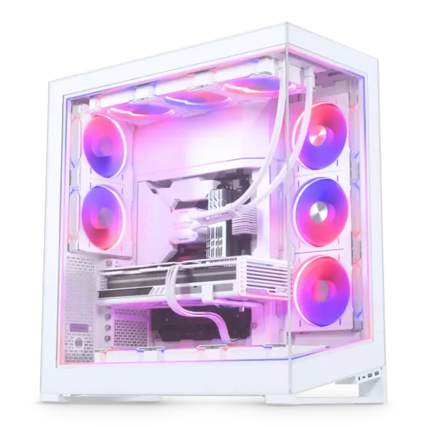 Phanteks%20NV9%20Premium%20D-RGB%20Kiti