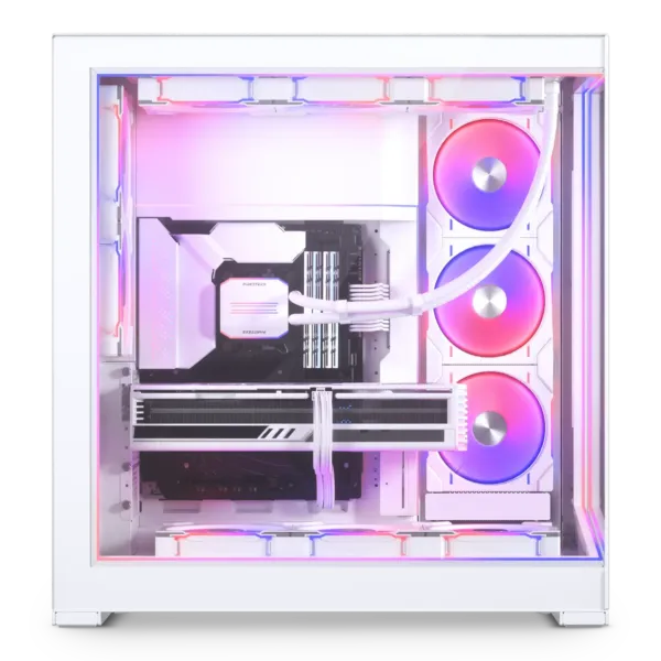 Phanteks%20NV9%20Premium%20D-RGB%20Kiti