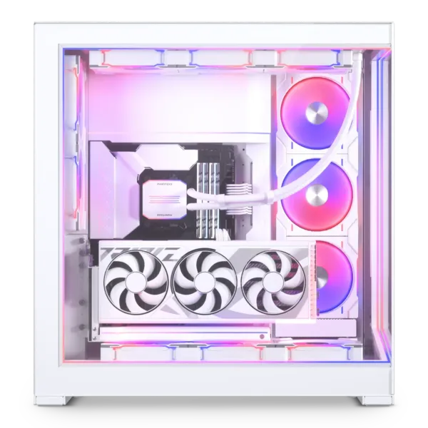 Phanteks%20NV9%20Premium%20D-RGB%20Kiti