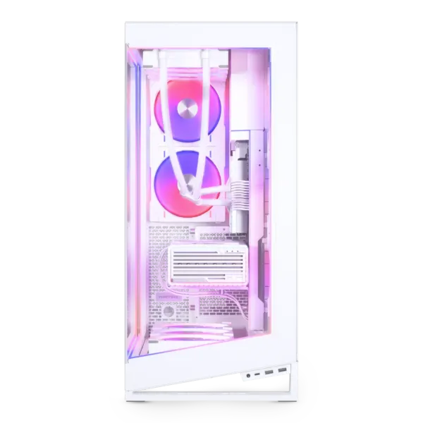 Phanteks%20NV9%20Premium%20D-RGB%20Kiti
