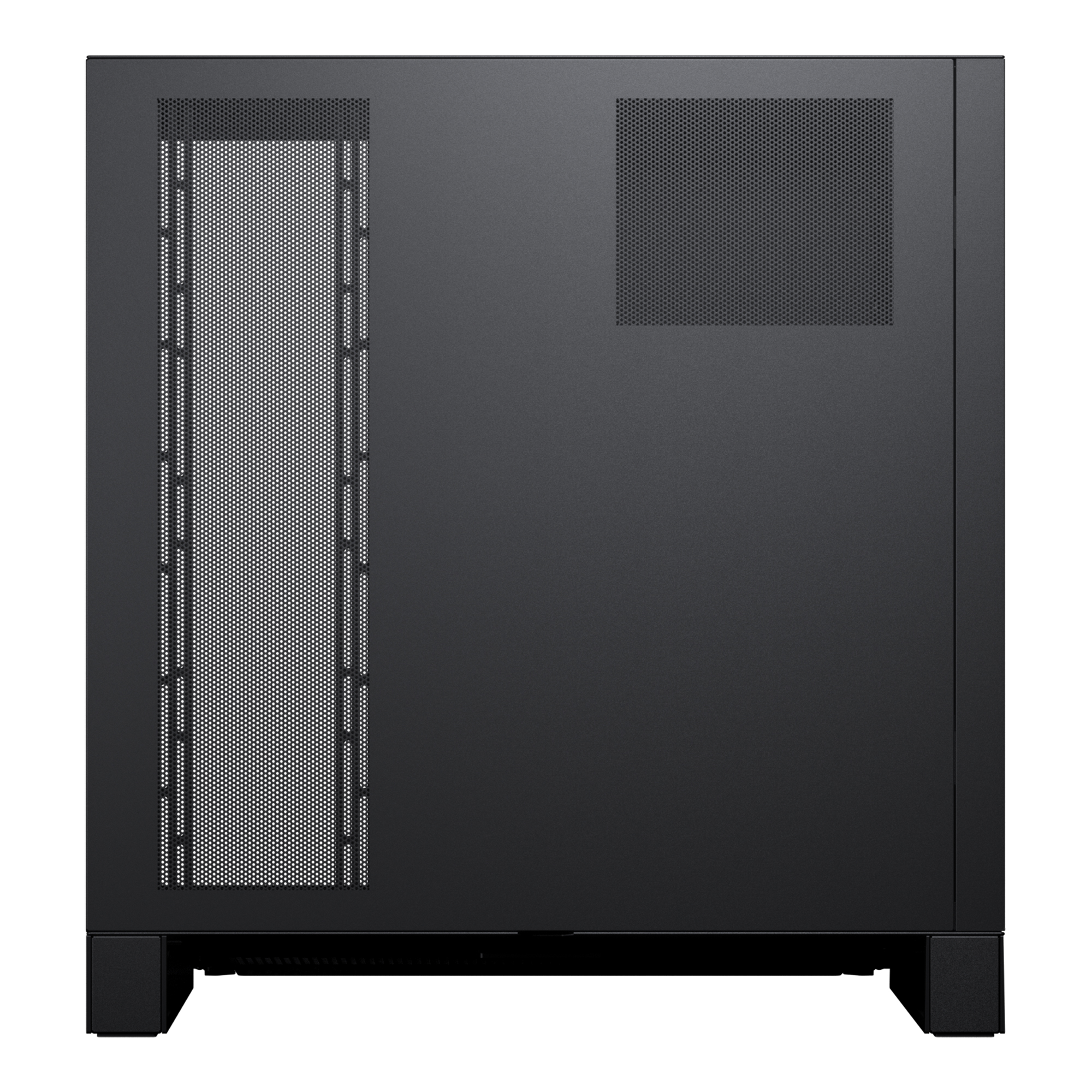 Phanteks%20NV9%20(MKII),%20Temperli%20Cam,%20ARGB, Bilgisayar%20Kasası%20