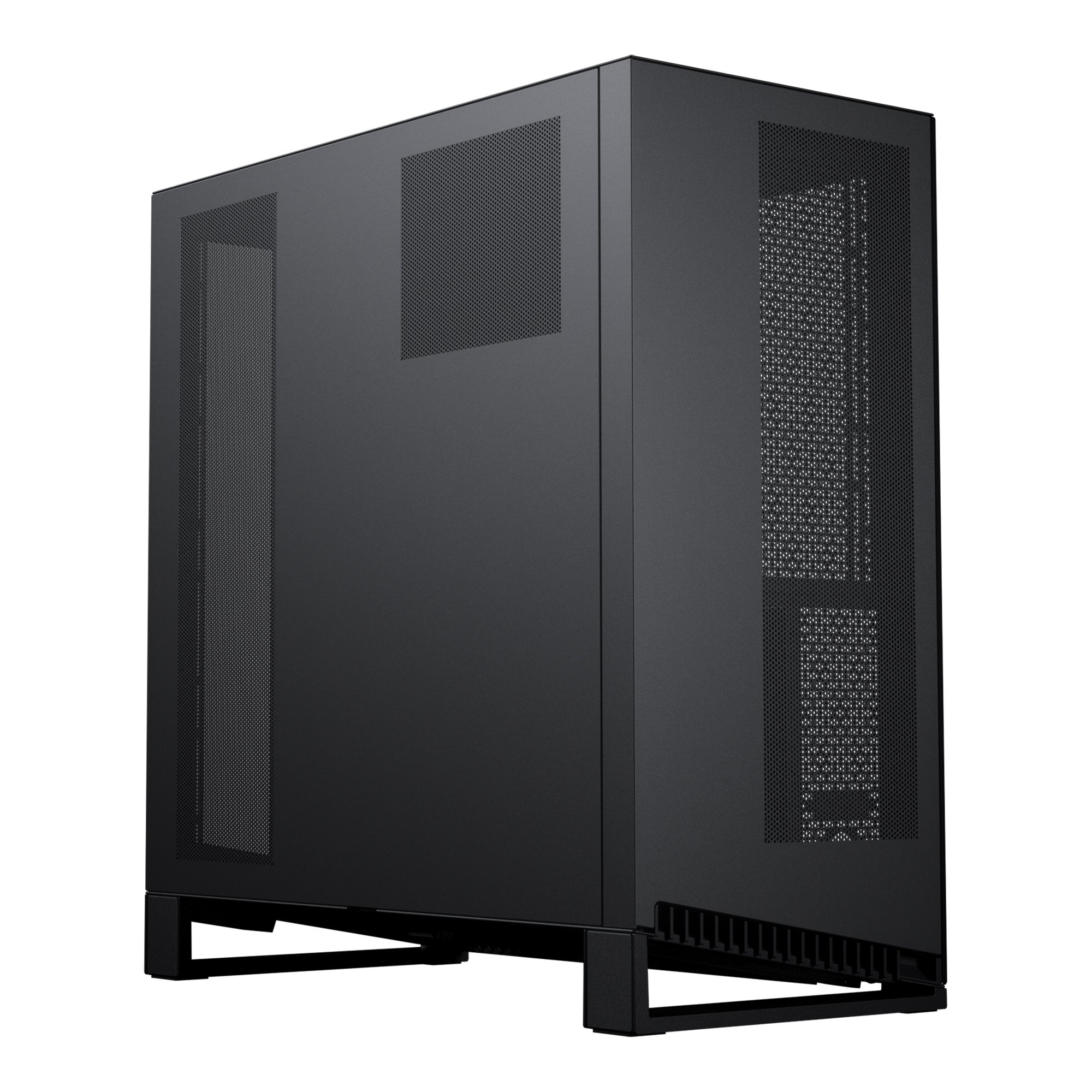 Phanteks%20NV9%20(MKII),%20Temperli%20Cam,%20ARGB, Bilgisayar%20Kasası%20