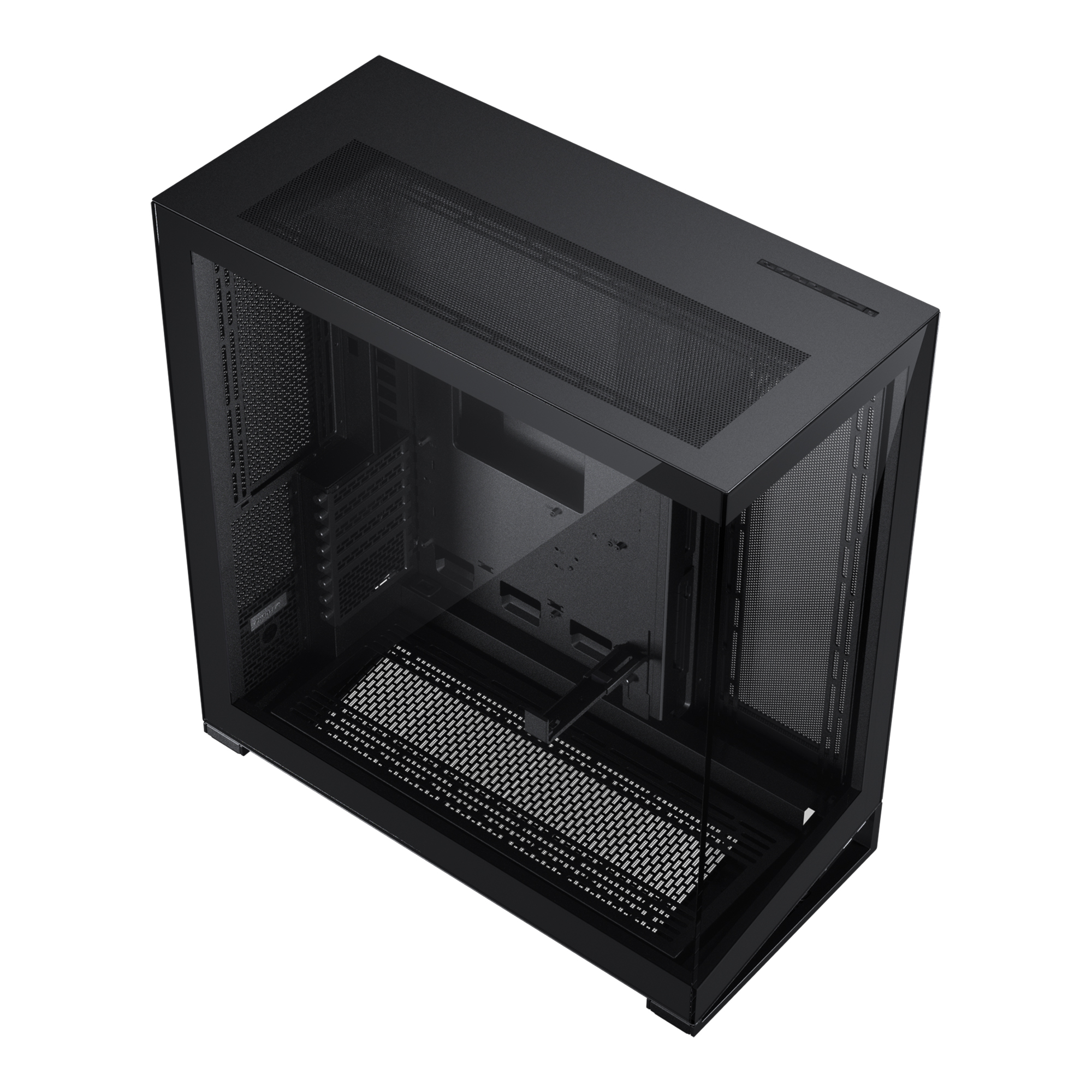 Phanteks%20NV9%20(MKII),%20Temperli%20Cam,%20ARGB, Bilgisayar%20Kasası%20