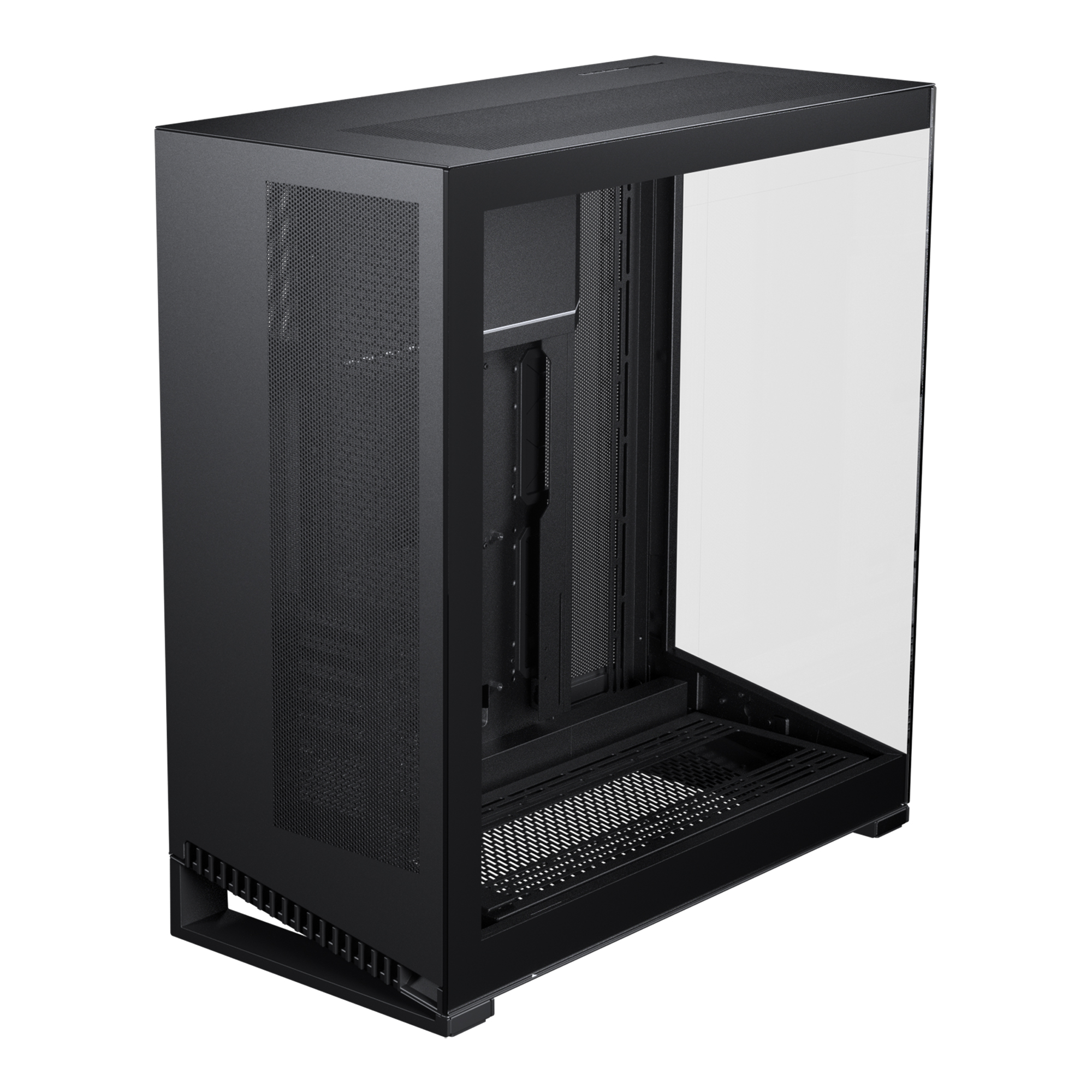 Phanteks%20NV9%20(MKII),%20Temperli%20Cam,%20ARGB, Bilgisayar%20Kasası%20