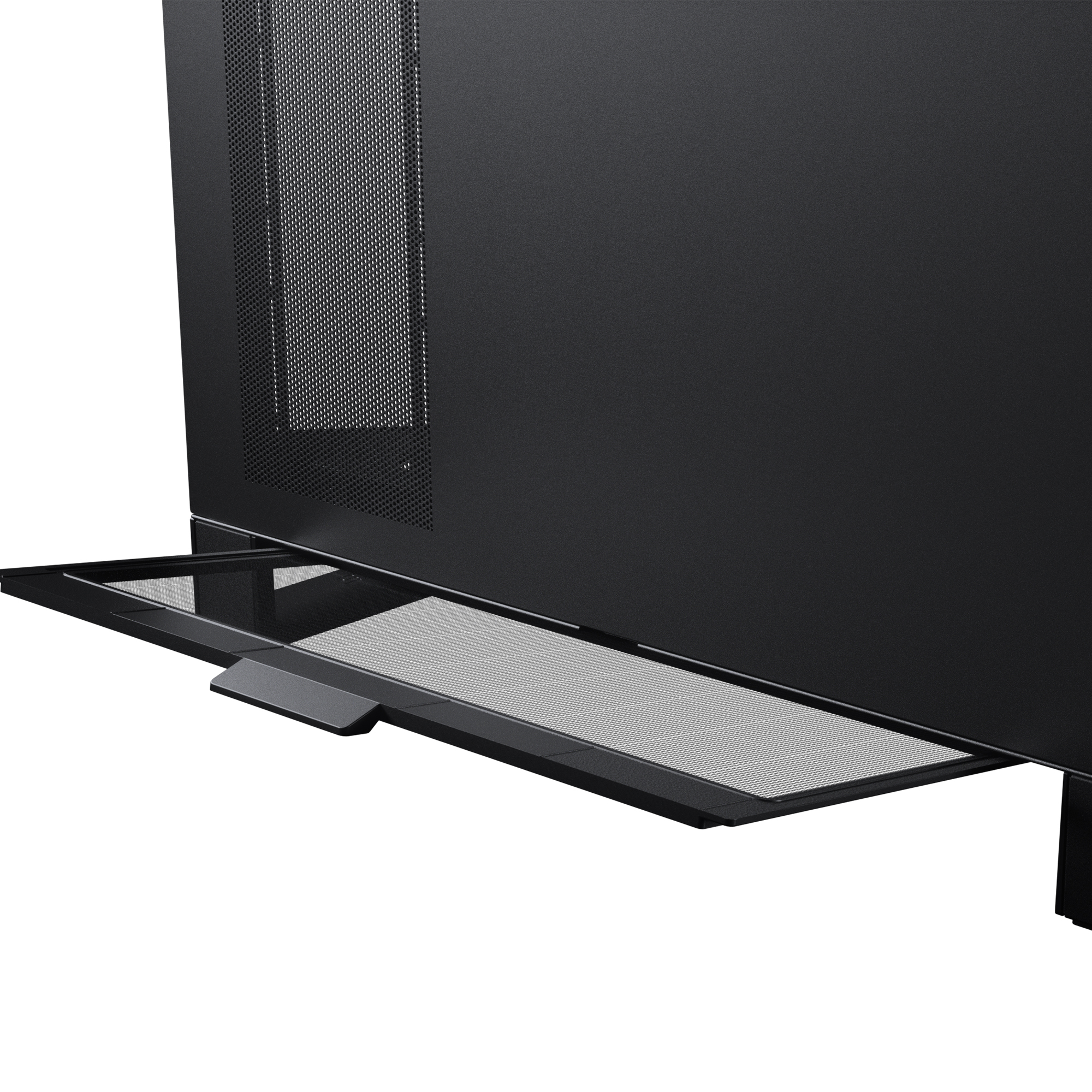 Phanteks%20NV9%20(MKII),%20Temperli%20Cam,%20ARGB, Bilgisayar%20Kasası%20