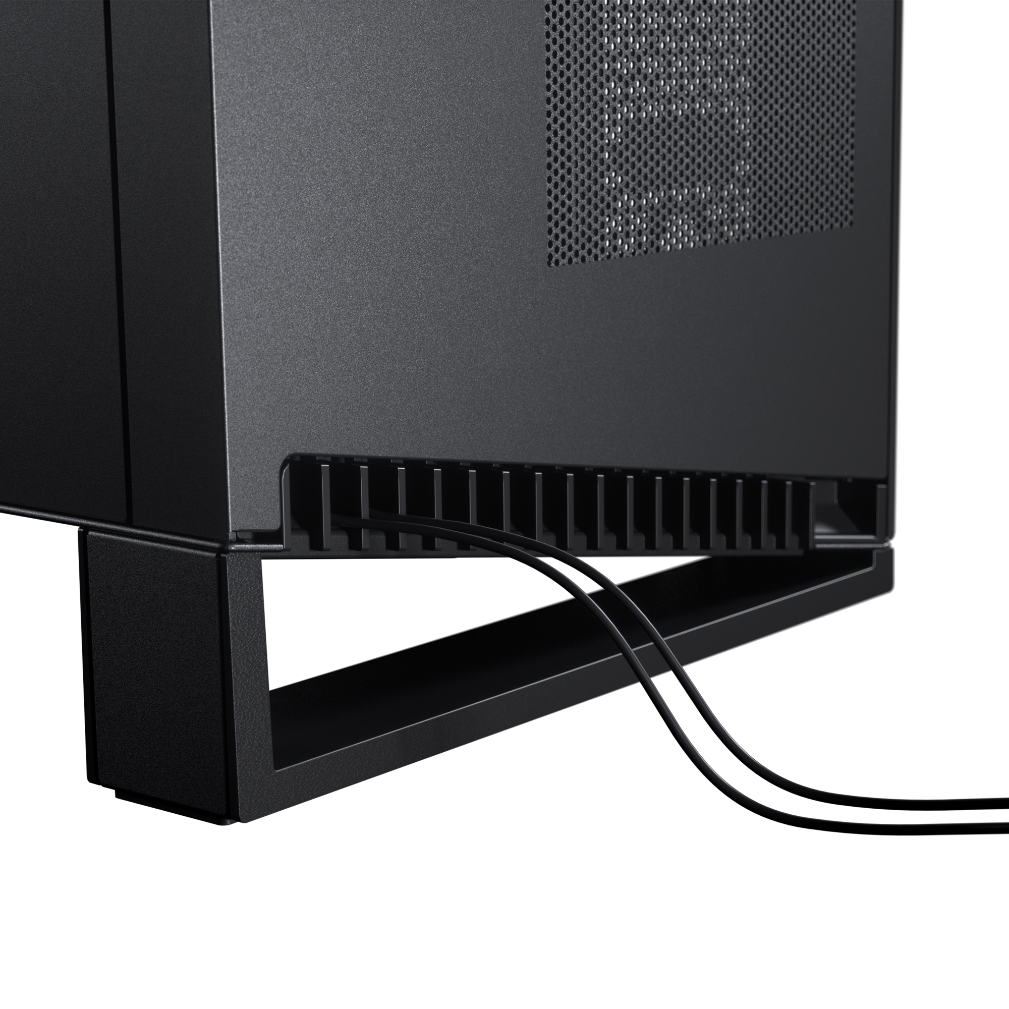 Phanteks%20NV9%20(MKII),%20Temperli%20Cam,%20ARGB, Bilgisayar%20Kasası%20