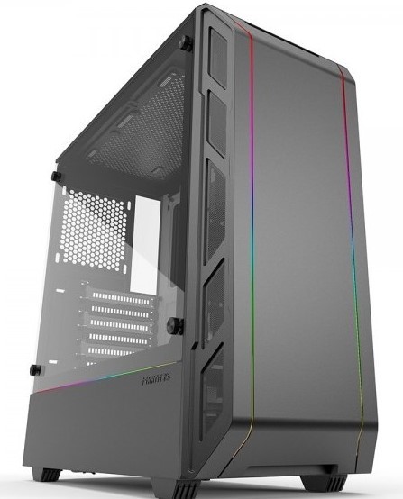 PHANTEKS%20Yedek%20Parça%20-%20CAM%20-%20P360A%20&%20P360X%20&%20P350X%20-%20Kasa%20Camı%20(34cm%20x%2041cm)