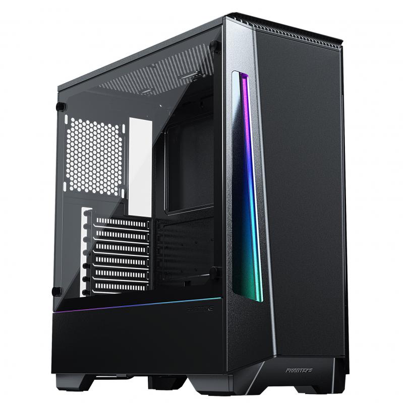 PHANTEKS Yedek Parça - CAM - P360A & P360X & P350X - Kasa Camı