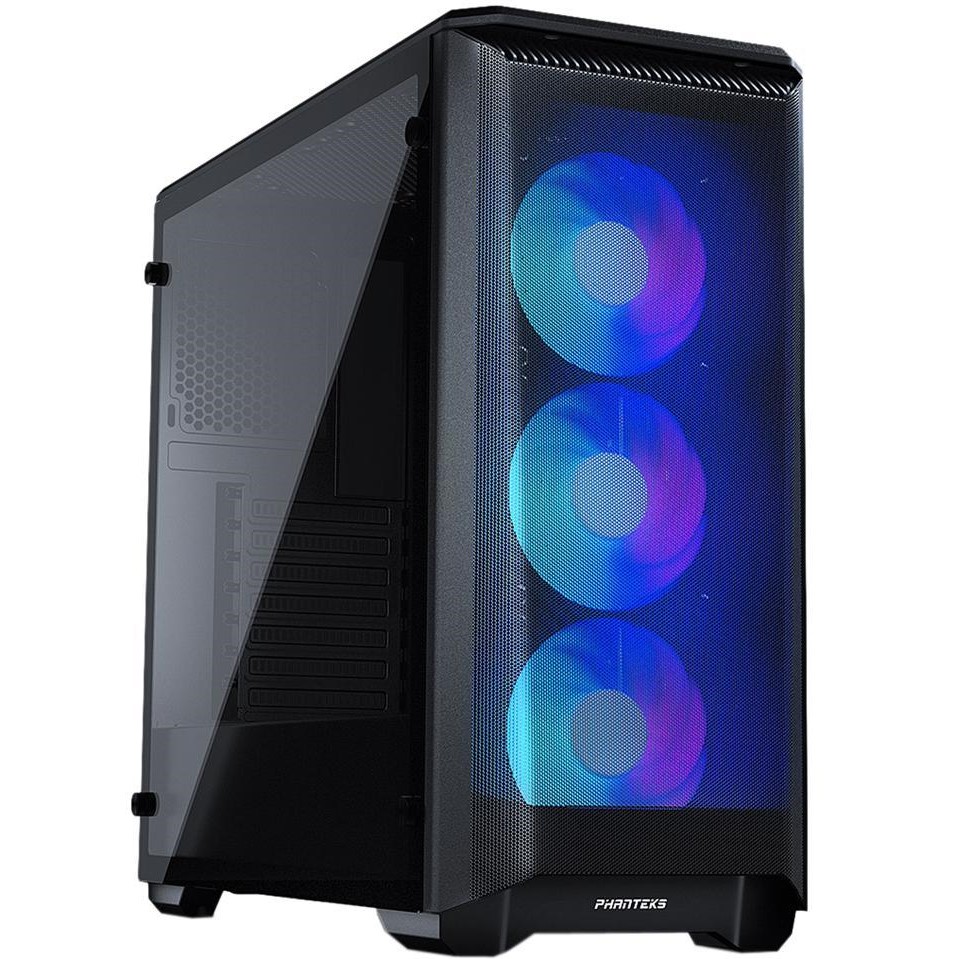 PHANTEKS%20Yedek%20Parça%20-%20CAM%20-%20P400A%20&%20P400S%20&%20P400%20-%20Kasa%20Camı%20%20(43cm%20x%2044cm)