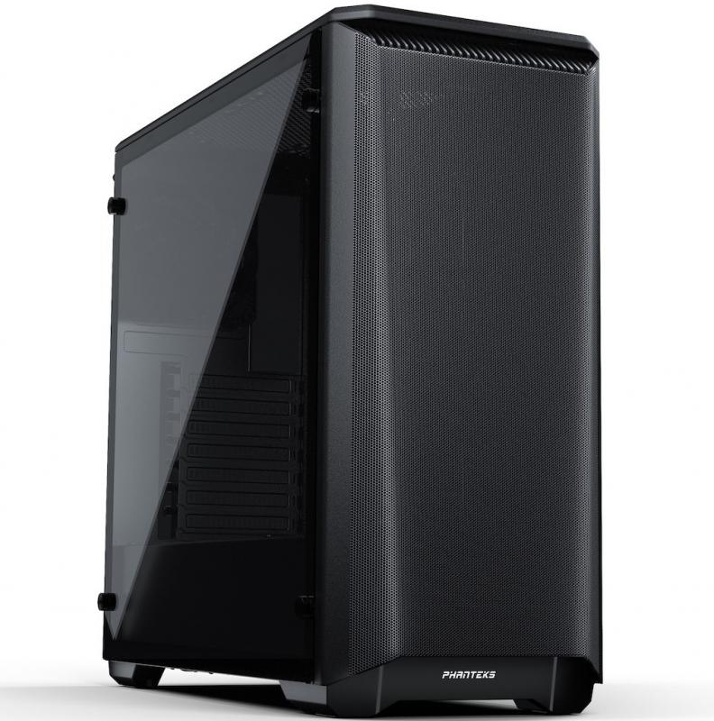 Phanteks%20Eclipse%20P400%20Air,%20Mid%20Tower%20Bilgisayar%20Kasası%20(Teşhir)