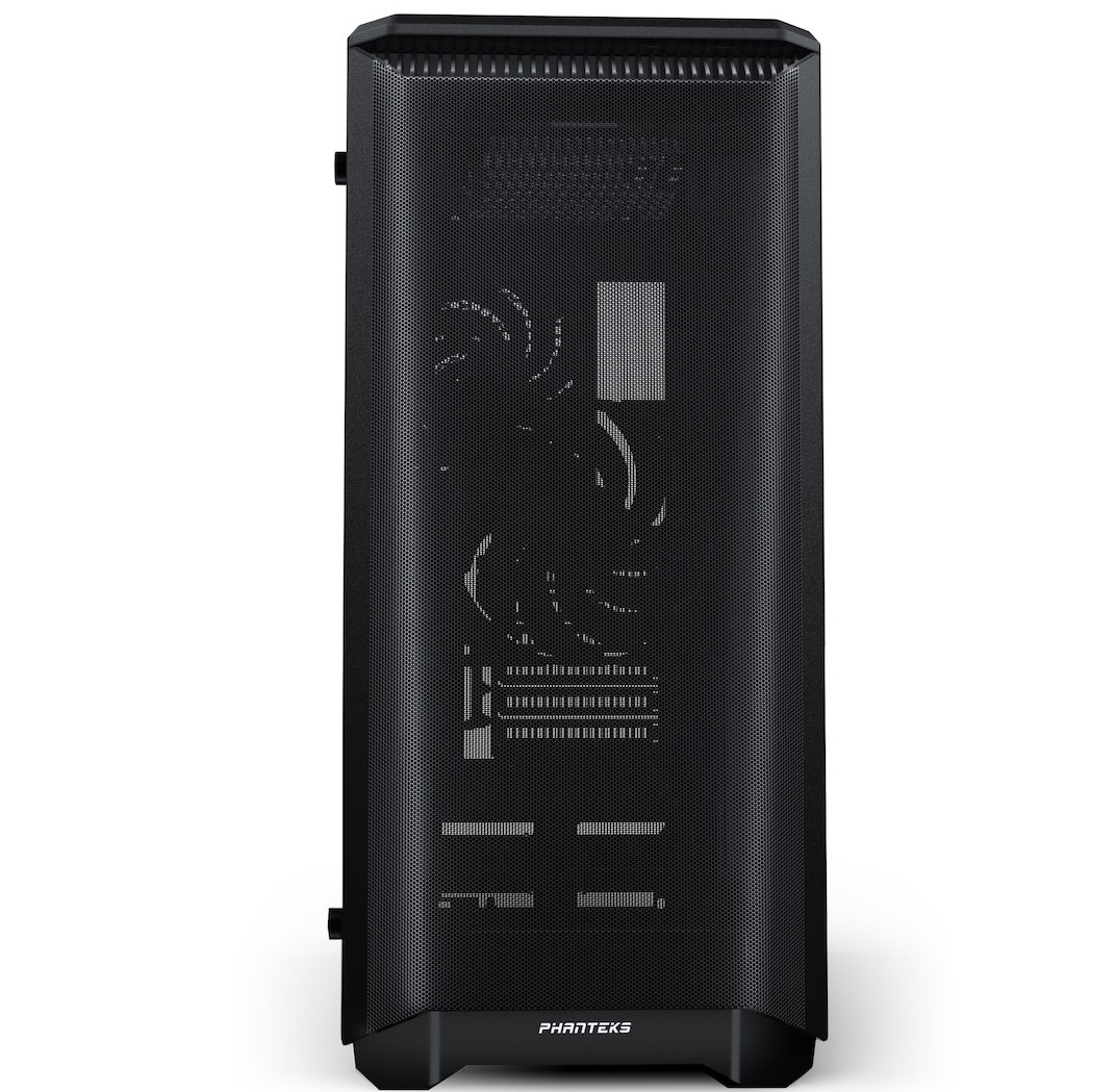 Phanteks%20Eclipse%20P400%20Air,%20Mid%20Tower%20Bilgisayar%20Kasası%20(Teşhir)