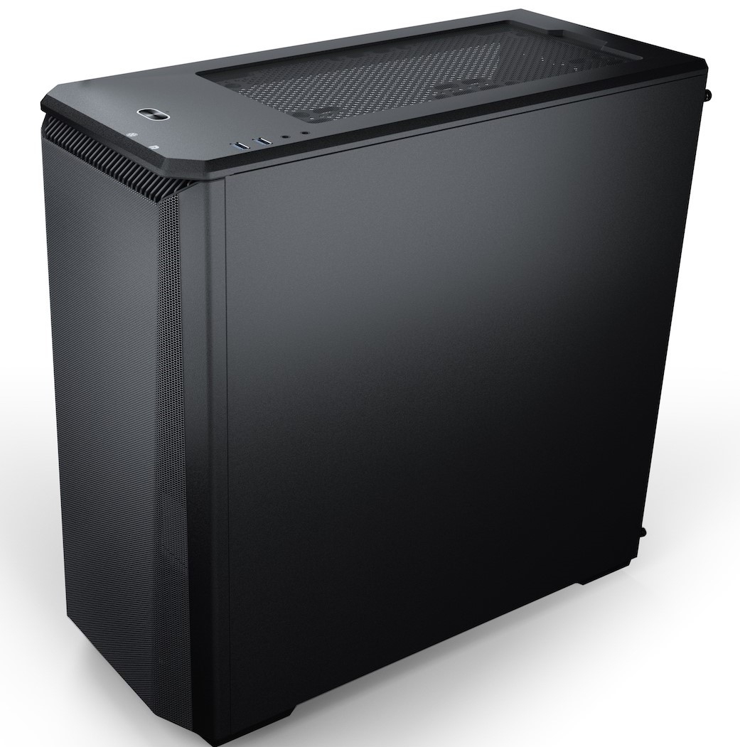 Phanteks%20Eclipse%20P400%20Air,%20Mid%20Tower%20Bilgisayar%20Kasası%20(Teşhir)