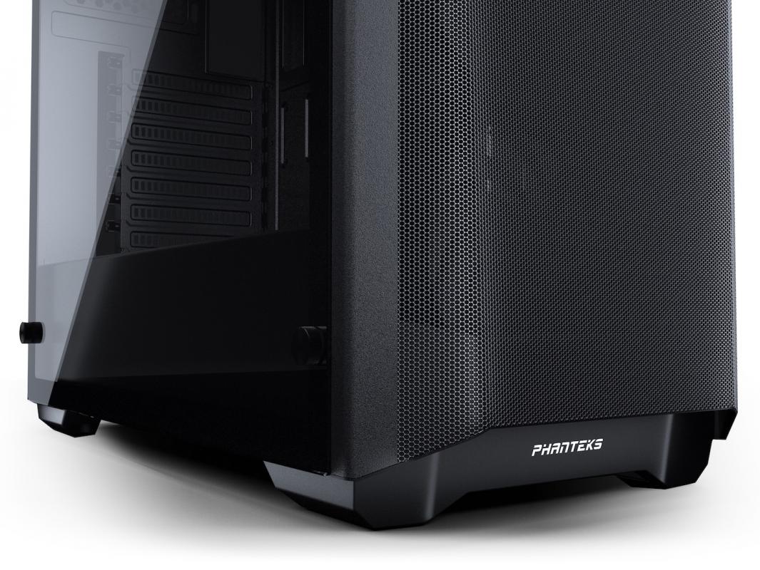 Phanteks%20Eclipse%20P400%20Air,%20Mid%20Tower%20Bilgisayar%20Kasası%20(Teşhir)