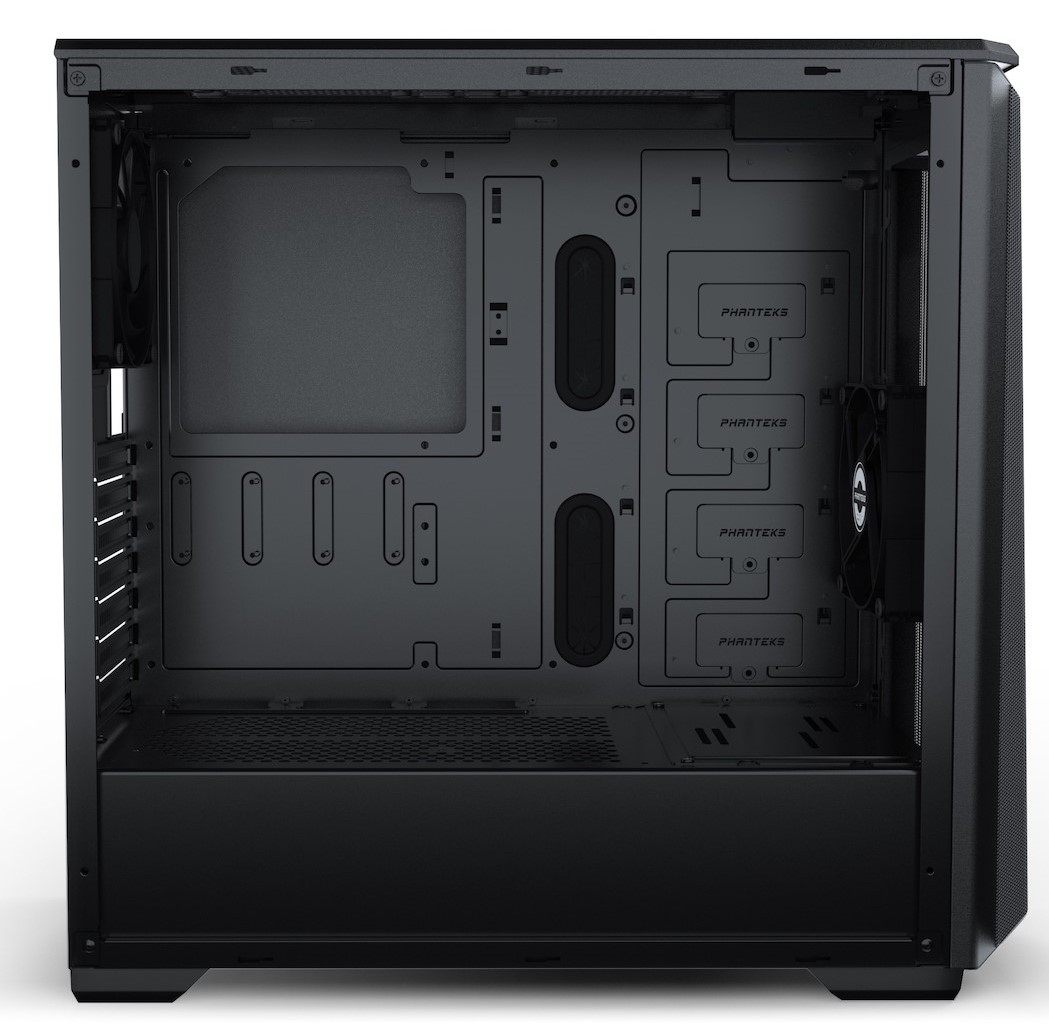 Phanteks%20Eclipse%20P400%20Air,%20Mid%20Tower%20Bilgisayar%20Kasası%20(Teşhir)