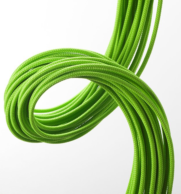 Phanteks Bilgisayar Extension Kablo Kiti 