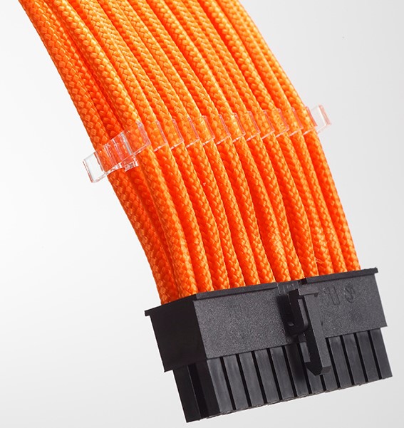 Phanteks%20Bilgisayar%20Extension%20Kablo%20Kiti