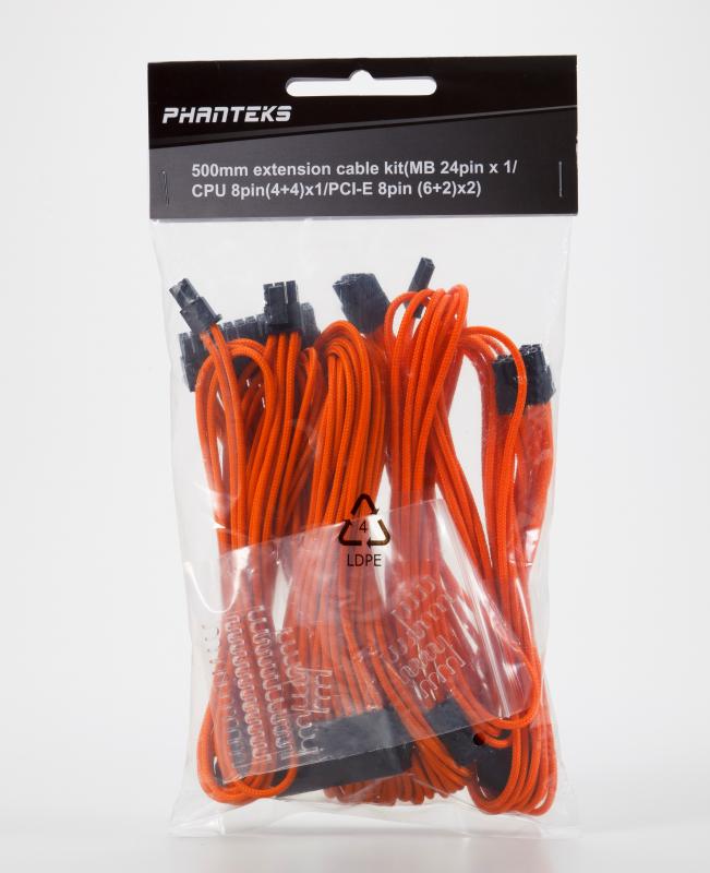 Phanteks%20Bilgisayar%20Extension%20Kablo%20Kiti